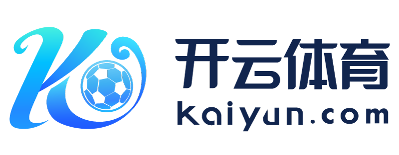江苏省常熟市华体荟体育app官方版下载